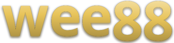 wee88 logo