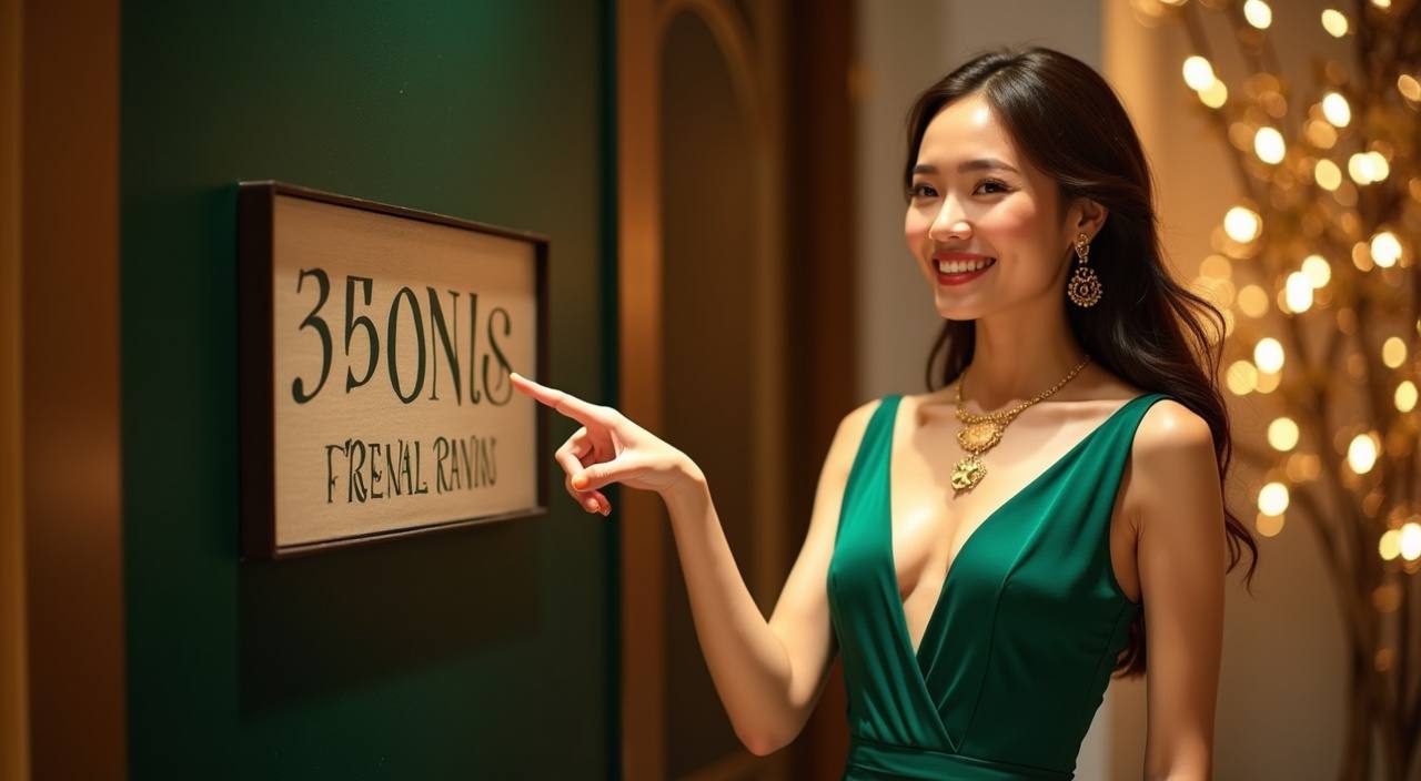 wee88 Permainan di Malam Hari dan Mobile Friendly