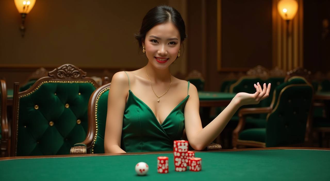 wee88 Kingdom wee88 Untuk Akaun Malaysia