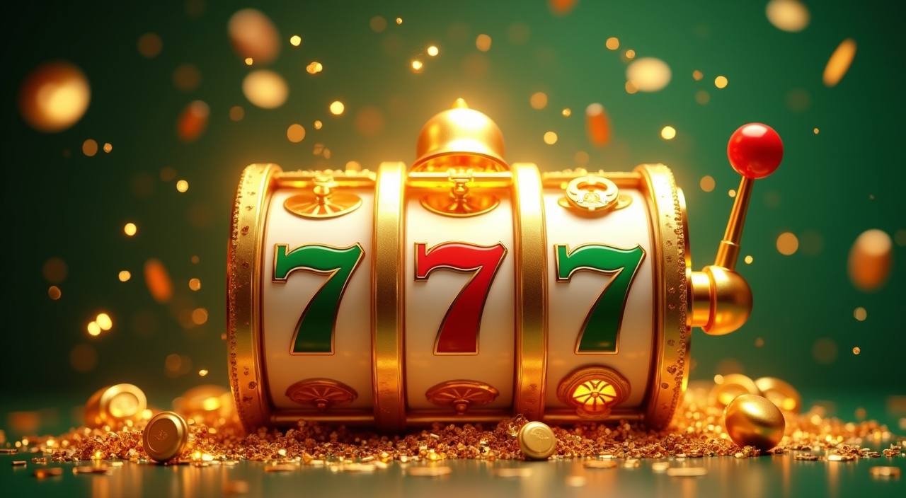wee88 Ketahui Maklumat Perundangan wee88 di Wilayah Malaysia