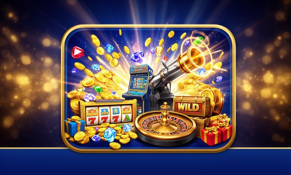 wee88 mobile gaming